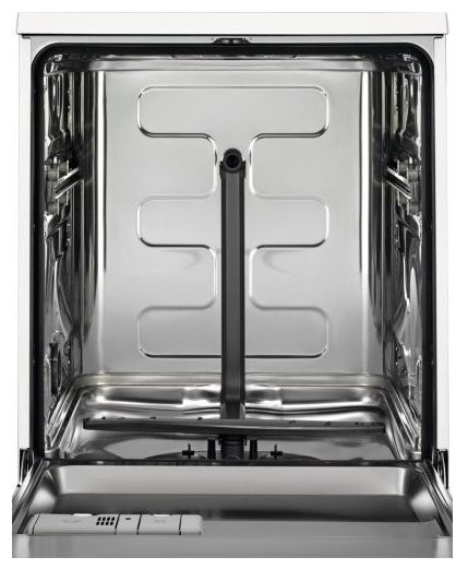 Посудомоечная машина Electrolux ESL 95322 LO