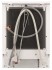 Посудомоечная машина Electrolux ESL 95322 LO