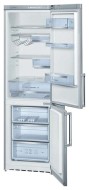 Холодильник Bosch KGV36XL20 Холодильник Bosch KGV36XL20