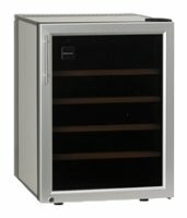 Винный шкаф DOMETIC A25G Винный шкаф DOMETIC A25G
