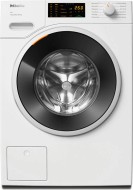 Стиральная машина Miele WWD 320 WPS Стиральная машина Miele WWD 320 WPS