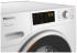 Стиральная машина Miele WWD 320 WPS Стиральная машина Miele WWD 320 WPS