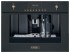 Кофемашина smeg CMS8451 Кофемашина smeg CMS8451