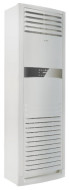 Колонный кондиционер TCL TFC-24HRA / TOC-24HNA