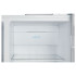 Холодильник Korting KNFS 93535 GW
