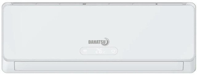 Сплит-система Dahatsu DMH-18/DMN-18