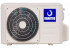 Сплит-система Dahatsu DMH-18/DMN-18