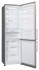 Холодильник LG GA-B489 YMQZ Холодильник LG GA-B489 YMQZ