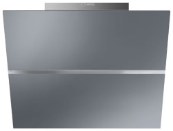 Каминная вытяжка smeg KCV60SE2 Каминная вытяжка smeg KCV60SE2