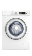 Стиральная машина Vestel WMT1R7120S