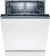 Встраиваемая посудомоечная машина Bosch SMV2ITX16E Встраиваемая посудомоечная машина Bosch SMV2ITX16E
