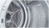 Сушильная машина BOSCH WTW876LBY Сушильная машина BOSCH WTW876LBY