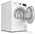 Сушильная машина BOSCH WTW876LBY Сушильная машина BOSCH WTW876LBY