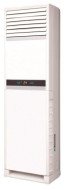 Колонный кондиционер almacom ACP-36H-I Колонный кондиционер almacom ACP-36H-I