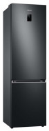 Холодильник Samsung RB38T7762B1 Холодильник Samsung RB38T7762B1