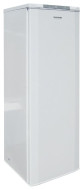Морозильник Shivaki SFR-280W Морозильник Shivaki SFR-280W