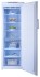 Морозильник Shivaki SFR-280W Морозильник Shivaki SFR-280W