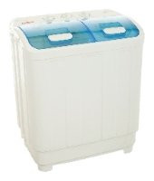 Стиральная машина ARESA WM-250 Стиральная машина ARESA WM-250