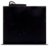 Встраиваемая вытяжка Konigin Skybox Black Glass 60