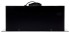 Встраиваемая вытяжка Konigin Skybox Black Glass 60