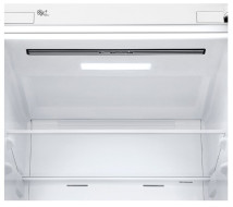 Холодильник LG DoorCooling+ GA-B509 CQCL Холодильник LG DoorCooling+ GA-B509 CQCL