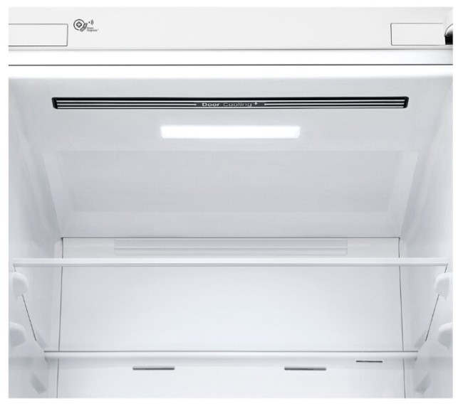 Холодильник LG DoorCooling+ GA-B509 CQCL Холодильник LG DoorCooling+ GA-B509 CQCL