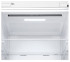 Холодильник LG DoorCooling+ GA-B509 CQCL Холодильник LG DoorCooling+ GA-B509 CQCL