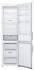 Холодильник LG DoorCooling+ GA-B509 CQCL Холодильник LG DoorCooling+ GA-B509 CQCL