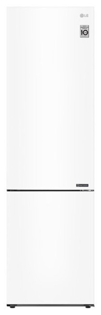 Холодильник LG DoorCooling+ GA-B509 CQCL Холодильник LG DoorCooling+ GA-B509 CQCL