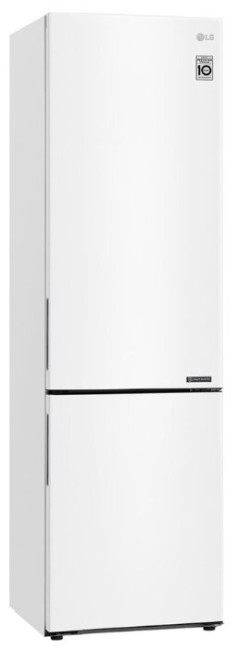 Холодильник LG DoorCooling+ GA-B509 CQCL Холодильник LG DoorCooling+ GA-B509 CQCL