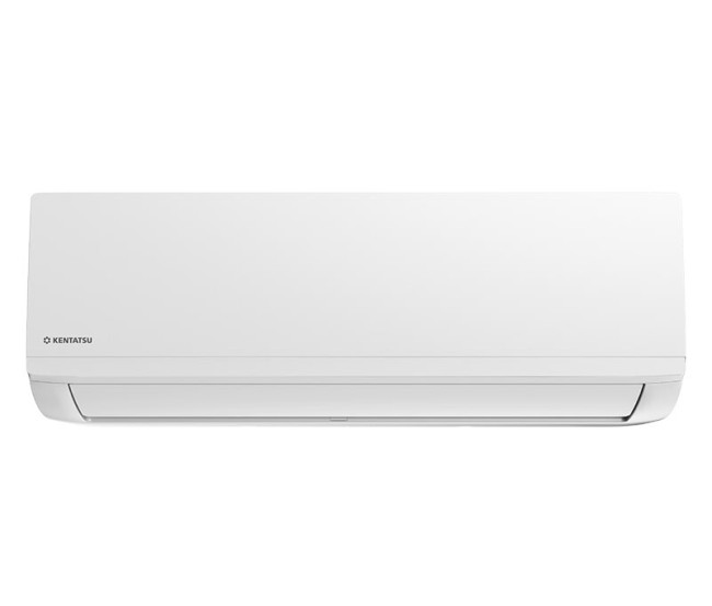 Сплит-система Kentatsu KSGI21HFAN1/KSRI21HFAN1/-40 Сплит-система Kentatsu KSGI21HFAN1/KSRI21HFAN1/-40