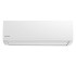 Сплит-система Kentatsu KSGI21HFAN1/KSRI21HFAN1/-40 Сплит-система Kentatsu KSGI21HFAN1/KSRI21HFAN1/-40