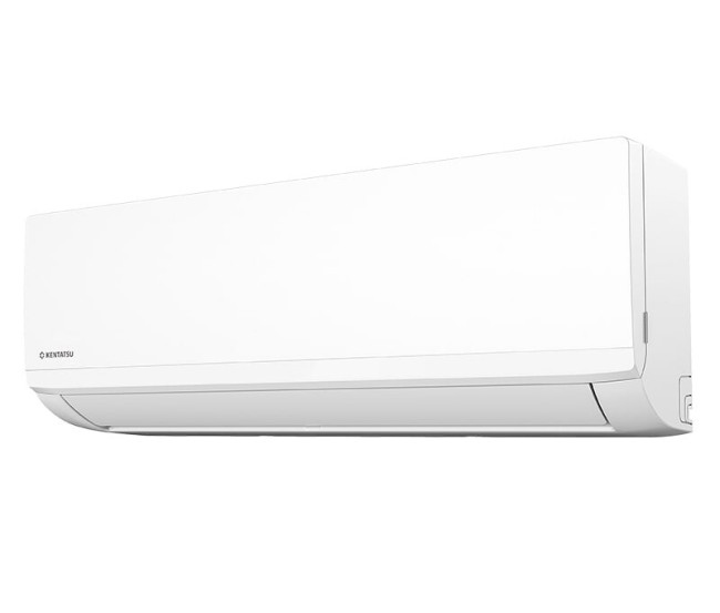 Сплит-система Kentatsu KSGI21HFAN1/KSRI21HFAN1/-40 Сплит-система Kentatsu KSGI21HFAN1/KSRI21HFAN1/-40
