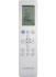 Сплит-система Kentatsu KSGI21HFAN1/KSRI21HFAN1/-40 Сплит-система Kentatsu KSGI21HFAN1/KSRI21HFAN1/-40
