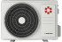 Сплит-система Kentatsu KSGI21HFAN1/KSRI21HFAN1/-40 Сплит-система Kentatsu KSGI21HFAN1/KSRI21HFAN1/-40