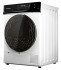 Сушильная машина KUPPERSBERG DM 650 W Сушильная машина KUPPERSBERG DM 650 W