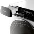 Сушильная машина KUPPERSBERG DM 650 W Сушильная машина KUPPERSBERG DM 650 W
