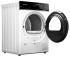 Сушильная машина KUPPERSBERG DM 650 W Сушильная машина KUPPERSBERG DM 650 W