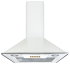 Каминная вытяжка Kuppersberg ONDA 60 W Каминная вытяжка Kuppersberg ONDA 60 W