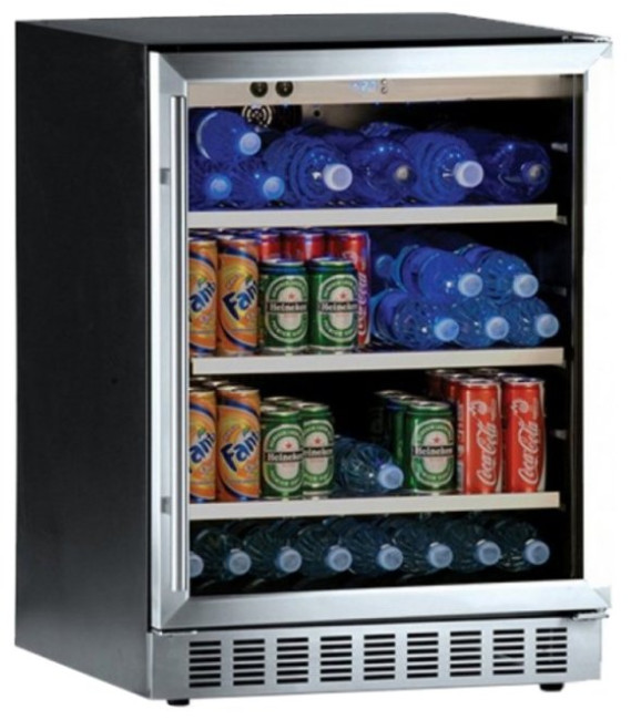 Винный шкаф IP INDUSTRIE BC 45-6 A X Винный шкаф IP INDUSTRIE BC 45-6 A X