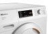 Сушильная машина MIELE TSA 233 WP ACTIVE