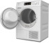 Сушильная машина MIELE TSA 233 WP ACTIVE