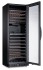 Винный шкаф DOMETIC S117FG VinoView Double Винный шкаф DOMETIC S117FG VinoView Double
