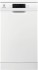 Посудомоечная машина Electrolux SES94221SW