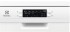 Посудомоечная машина Electrolux SES94221SW