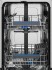 Посудомоечная машина Electrolux SES94221SW