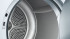 Сушильная машина SIEMENS WT 44C102 Сушильная машина SIEMENS WT 44C102