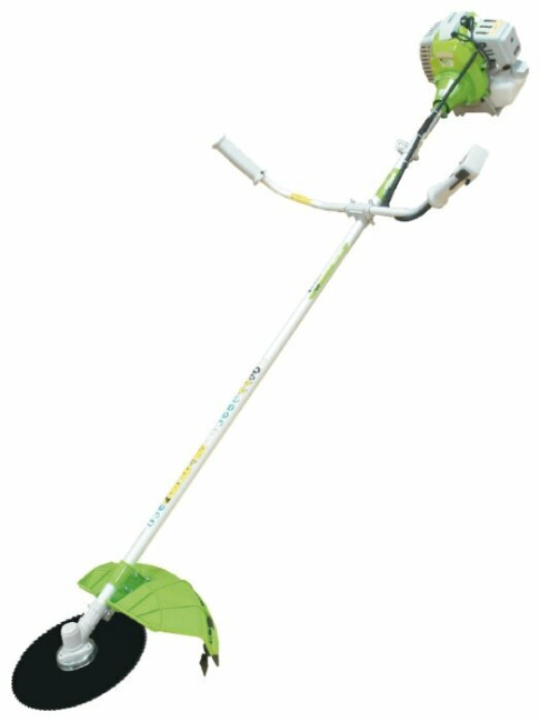 Триммер бензиновый Packard Spence PSGT 520D