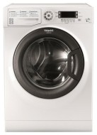 Стиральная машина Ariston VMSD 622 ST B