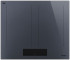 Электрическая варочная панель Smeg SIM1644DG
